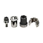 Tamburini Tools Tools for Transfer Machines and Multispindle LAthes Die